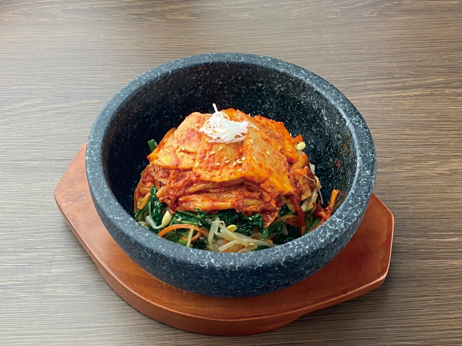 焼肉レストランひがしやま六丁の目店｜「ごちめし」飲食店のメニューを