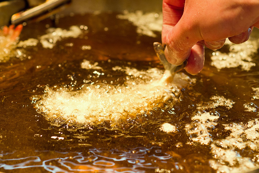 大国袋町店  【さきめし広島】さきめし広島プロジェクト始動！広島の 