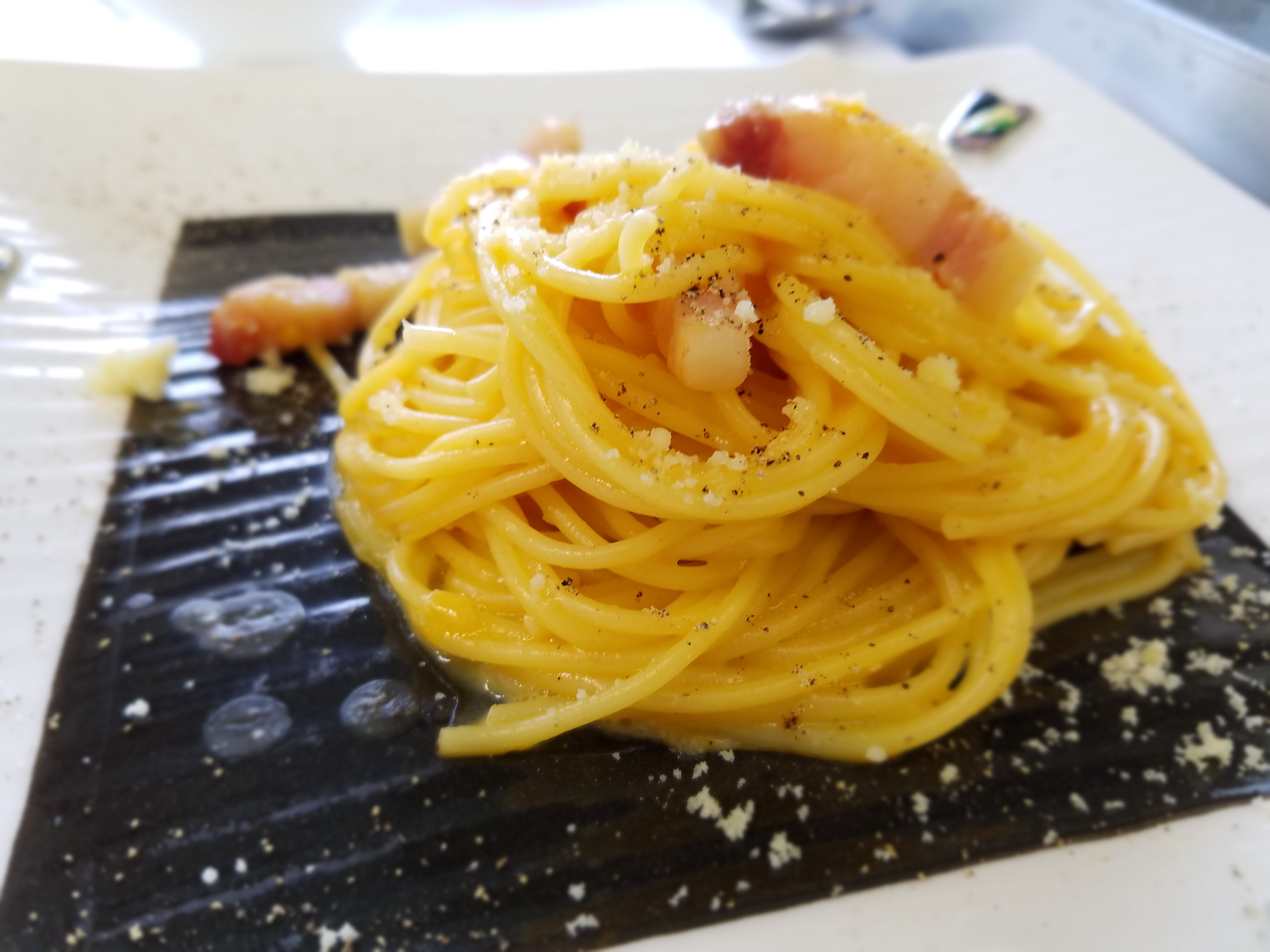 イタリアンレストラン レガーレ 長崎県 さきめし 長崎よかみせキャンペーン 長崎県の飲食店を応援