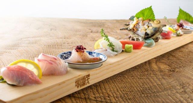 しゃぶ禅川崎店｜「ごちめし」飲食店のメニューをお食事券でプレゼント