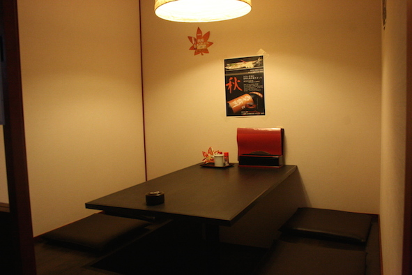 ささいずみ 長崎県 さきめし 長崎よかみせキャンペーン 長崎県の飲食店を応援