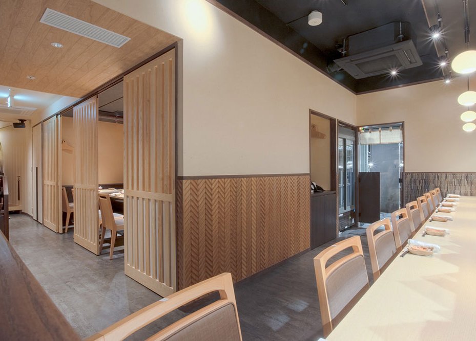 亜紗住吉 藤ノ屋 長崎県 さきめし 長崎よかみせキャンペーン 長崎県の飲食店を応援