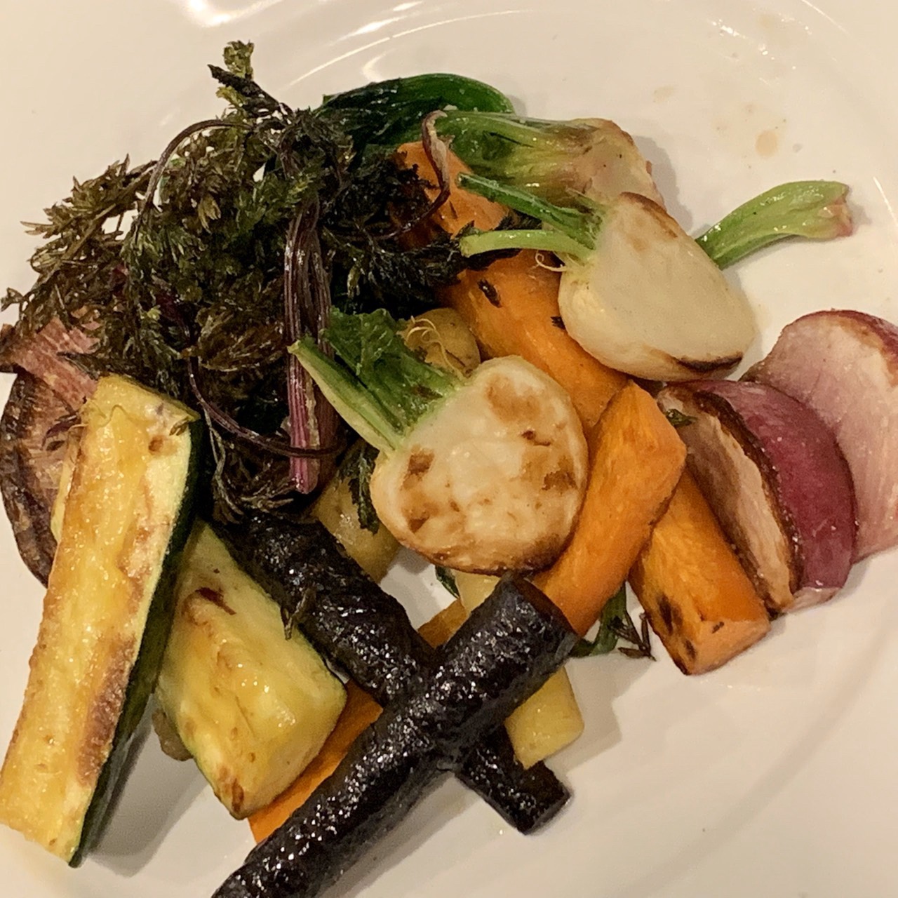 グランドゥーカ上大岡店 ごちめし 飲食店のメニューをお食事券でプレゼントできるサービス