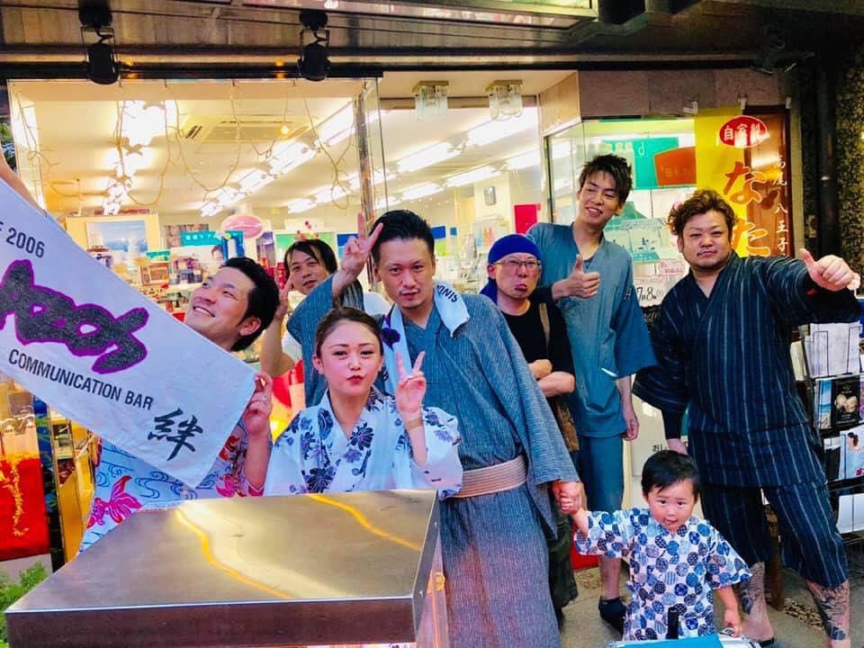 【Buddy　八王子まで配達無料】定価10万円　アクメ　ダイニング COMMUNICATION BAR LAZOS｜「ごちめし」飲食店のメニューをお食事券で
