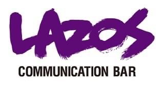 COMMUNICATION BAR LAZOS｜「ごちめし」飲食店のメニューをお食事券で