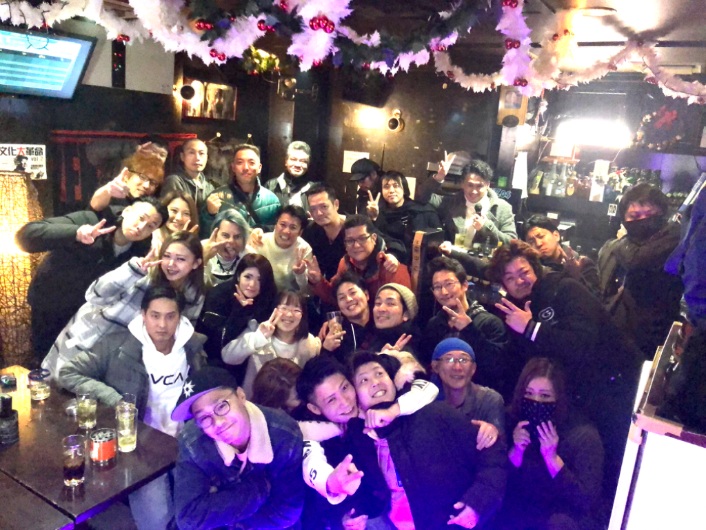 COMMUNICATION BAR LAZOS｜「ごちめし」飲食店のメニューをお食事券で