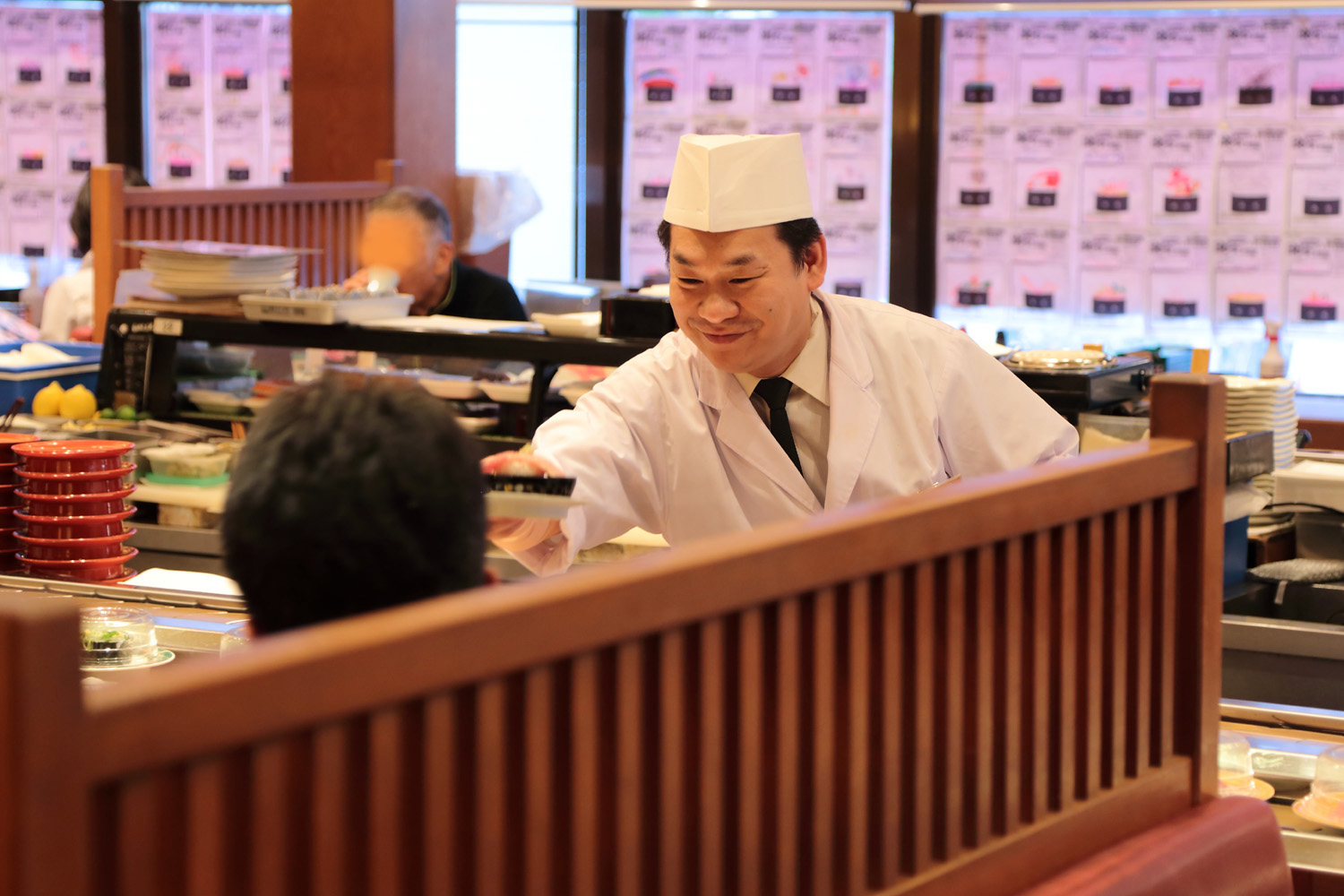 とれとれ屋多田店に閉店の噂？現在の営業状況とランチ・評判を徹底検証